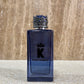 D&G King - for Men - Eau de Parfum