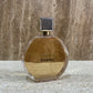 Chanel Chance - for Women - Eau de Parfum