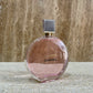 Chanel Chance Eau Tendre - for Women - Eau de Parfum