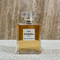 Chanel N5 - for Women - Eau de Parfum