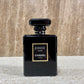 Chanel Coco Noir - for Women - Eau de Parfum