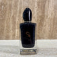 Si Intense - for Women - Eau de Parfum