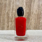 Si Passione - for Women - Eau de Parfum