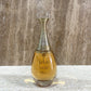 J'adore Infinissime - for Women - Eau de Parfum