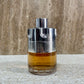 Azzaro Wanted - for Men - Eau de Toilette (6912277512331)