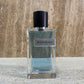 Y Ysl - for Men - Eau de Toilette (6912281772171)