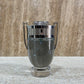 Invictus - for Men - Eau de Toilette