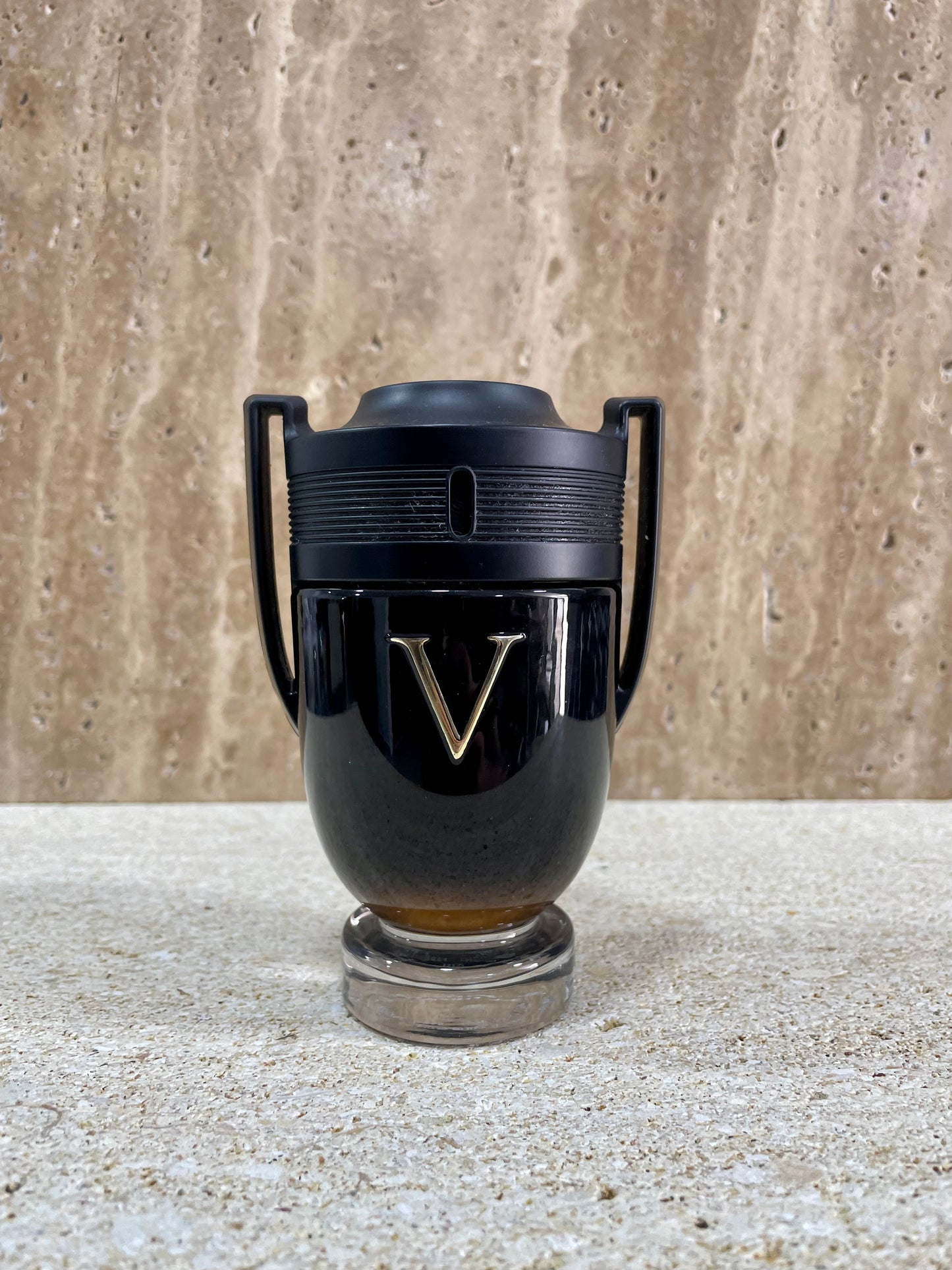 Invictus Victory - for Men - Eau de Parfum