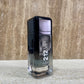 212 Vip Black CH - for Men - Eau de Parfum (6912306839691)