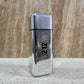 212 Vip CH - for Men - Eau de Toilette