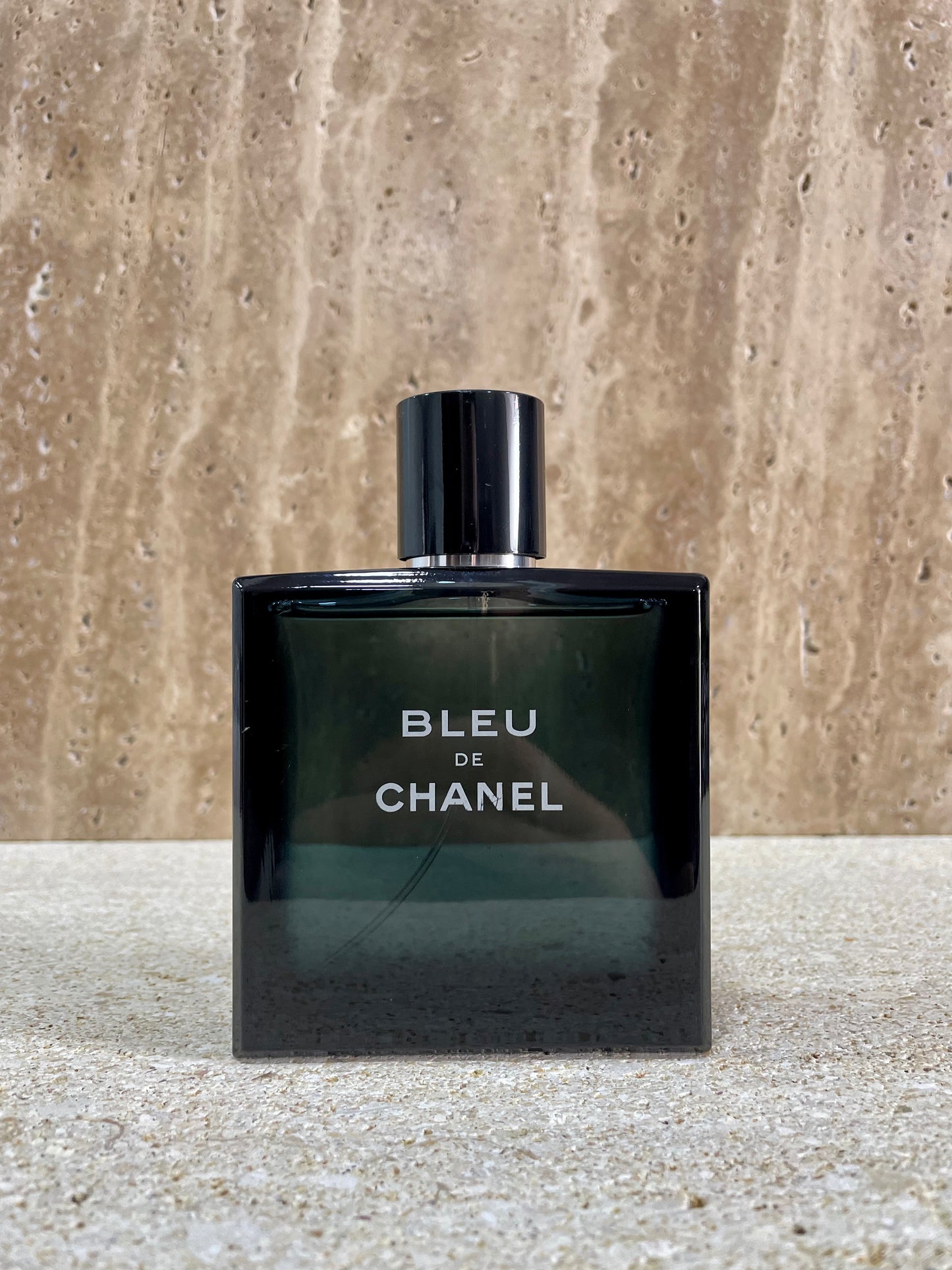 Bleu De Chanel - for Men - Eau de Toilette