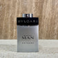 Bvlgari Man Extreme - for Men - Eau de Toilette (6912320733323)