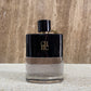 CH Privé - for Men - Eau de Toilette