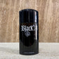 Black Xs - for Men - Eau de Toilette