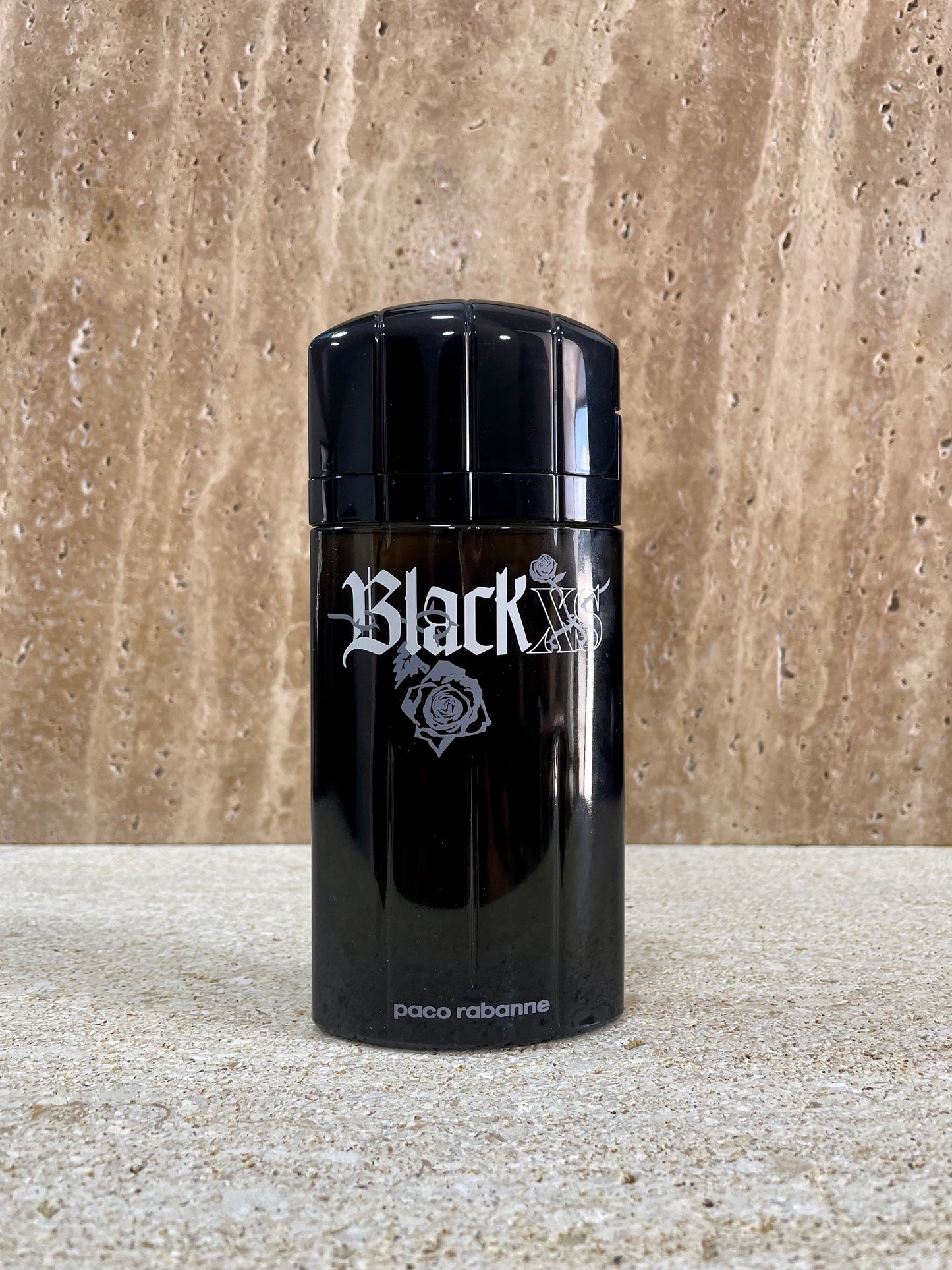 Black Xs - for Men - Eau de Toilette