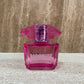 Versace Bright Crystal Absolu - for Women - Eau de Parfum (6912746881163)