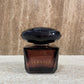 Versace Crystal Noir - for Women - Eau de Parfum (6912748028043)