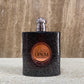 Black Opium Nuit Blanche Ysl - for Women - Eau de Parfum (6912737443979)