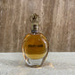 Roberto Cavalli - for Women - Eau de Parfum