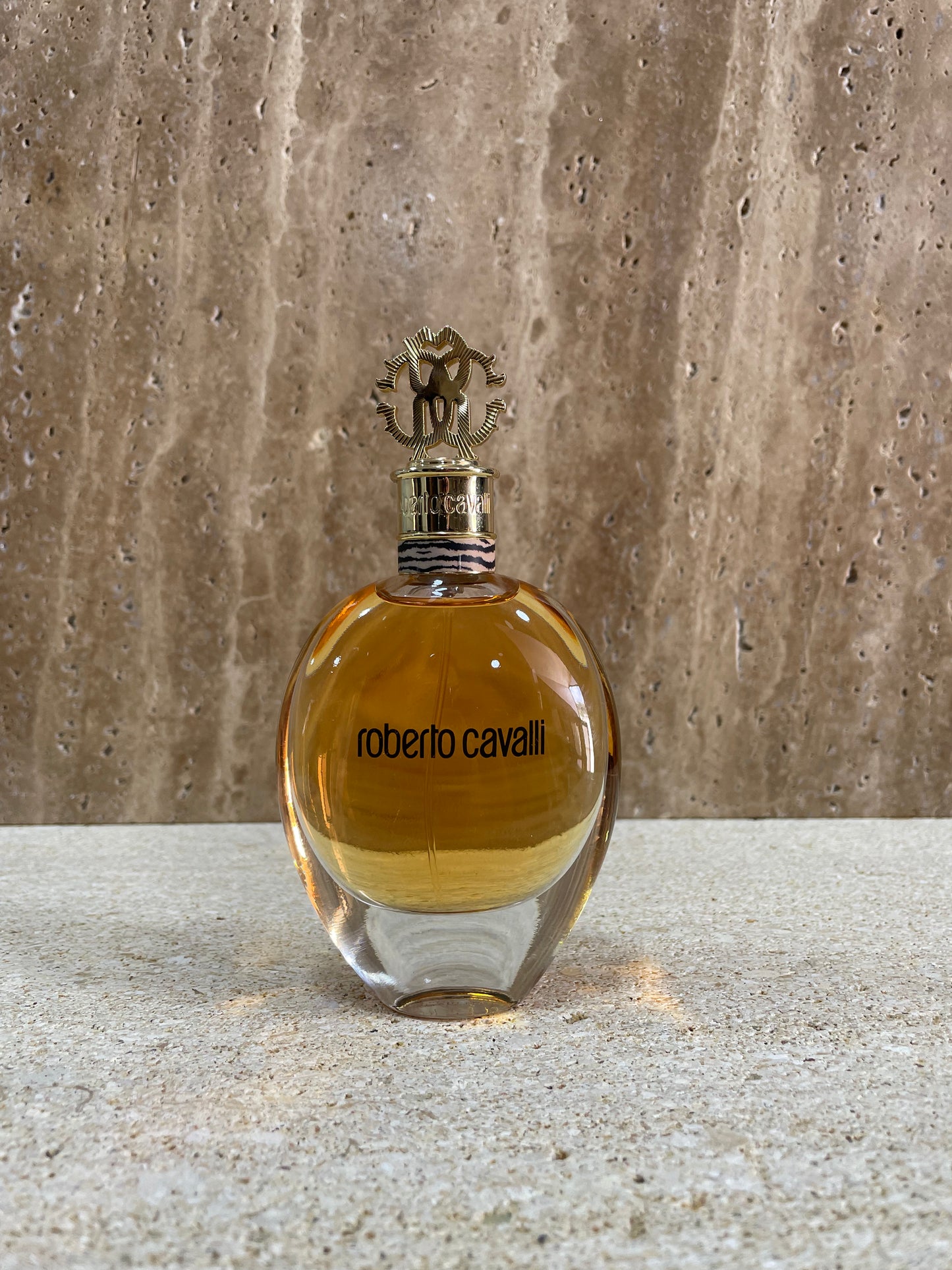 Roberto Cavalli - for Women - Eau de Parfum
