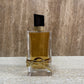 Libre Ysl - for Women - Eau de Parfum