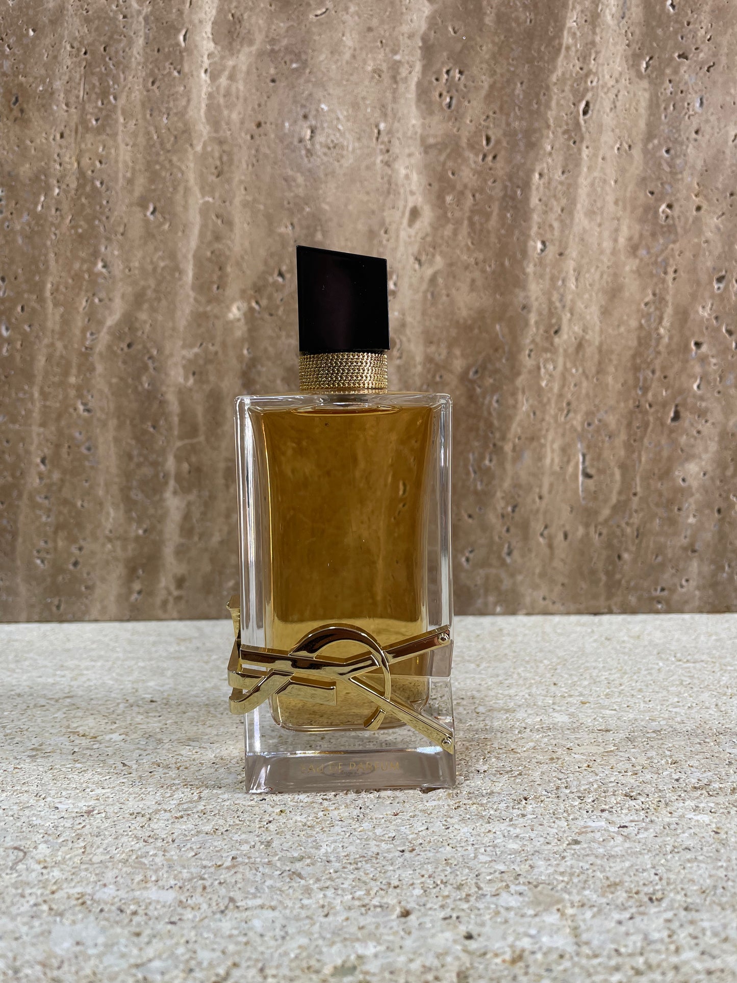 Libre Ysl - for Women - Eau de Parfum