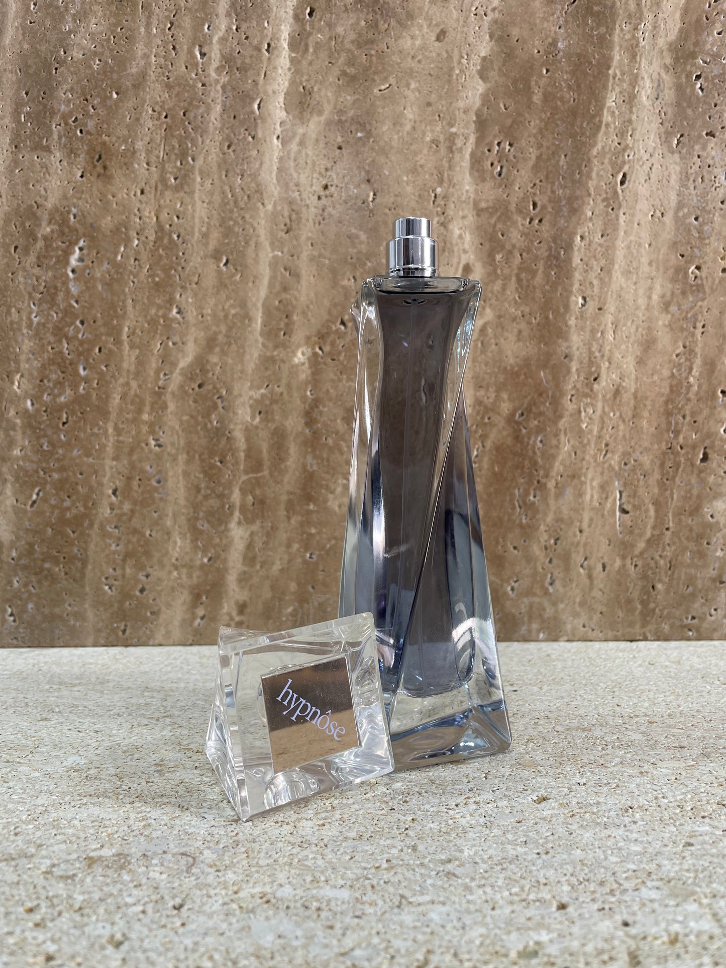 Hypnôse Lancôme - for Women - Eau de Parfum (6912714702987)