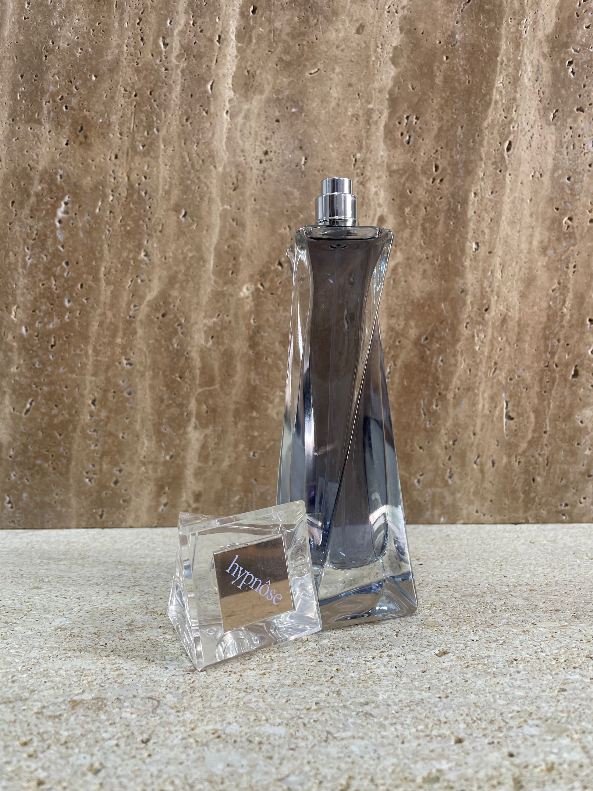 Hypnôse Lancôme - for Women - Eau de Parfum (6912714702987)
