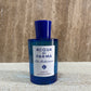 Acqua Di Parma Blu Mediterraneo Mirto Di Panarea - Unisex - Eau de Toilette