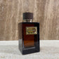 D&G Velvet Desert Oud - Unisex - Eau de Parfum
