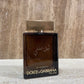 D&G The One Royal Night (Leil Malaki) - for Men - Eau de Parfum