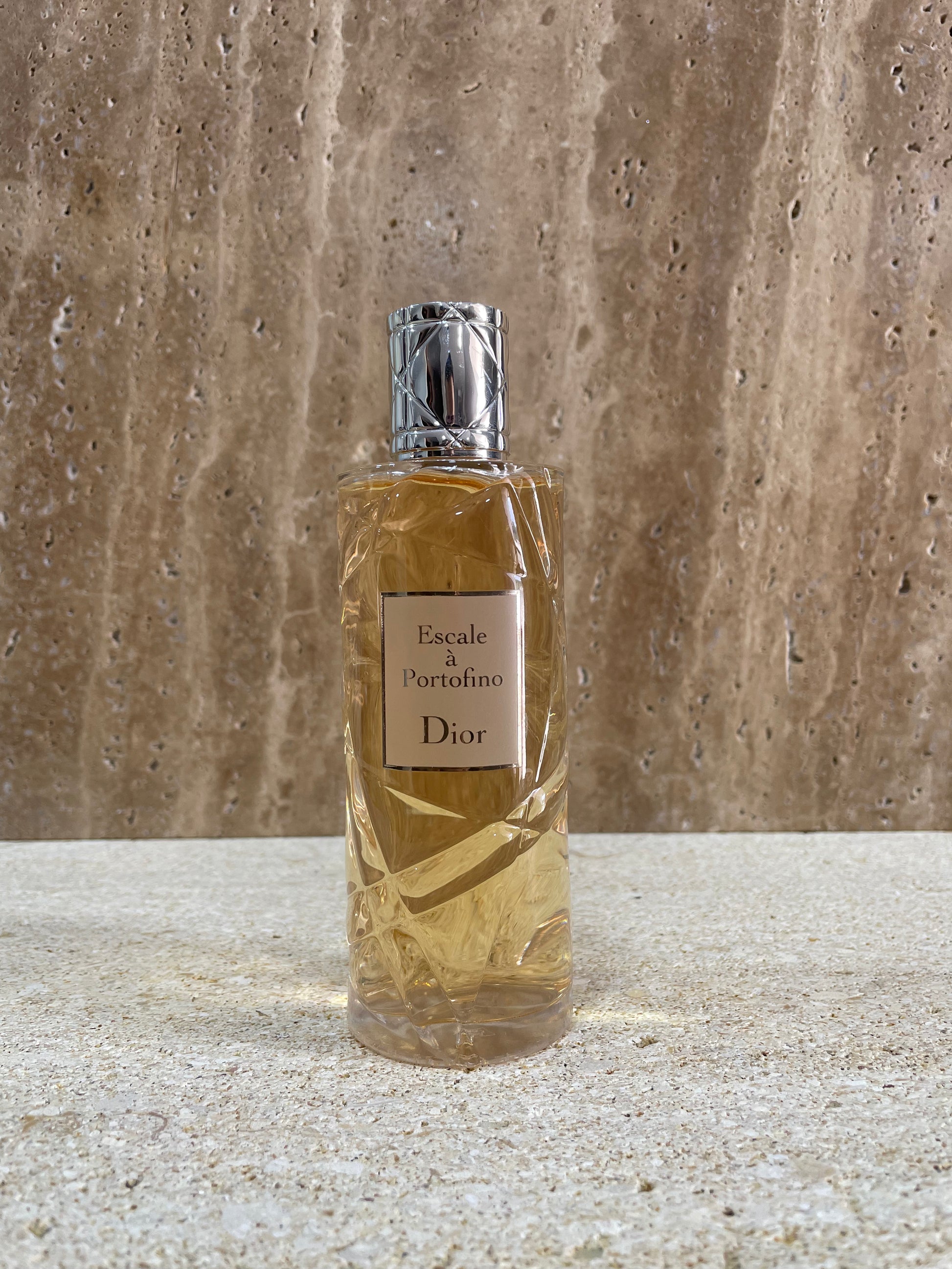 Dior Escale a Portofino(Escale à Portofino Dior Cruise Dior Escale a Portofino(Escale à Portofino Dior Cruise