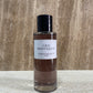 Gris Montagne Dior Private Blend Collection - for Women - Eau de Parfum