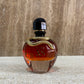 Pure Xs - for Women - Eau de Parfum