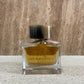 My Burberry - for Women - Eau de Parfum (6912752713867)