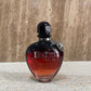 Black Xs l'exces - for Women - Eau de Parfum (6912750944395)