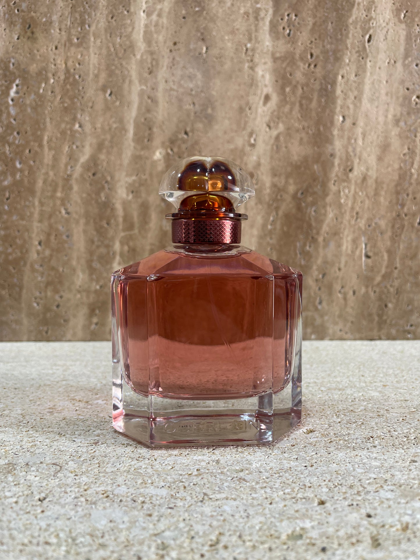 Mon Guerlain - for Women - Intense (6912773423243)