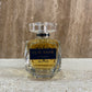 Elie Saab Royal - for Women - Eau de Parfum (6912771457163)