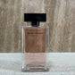 Narciso Musc Noir - for Women - Eau de Parfum