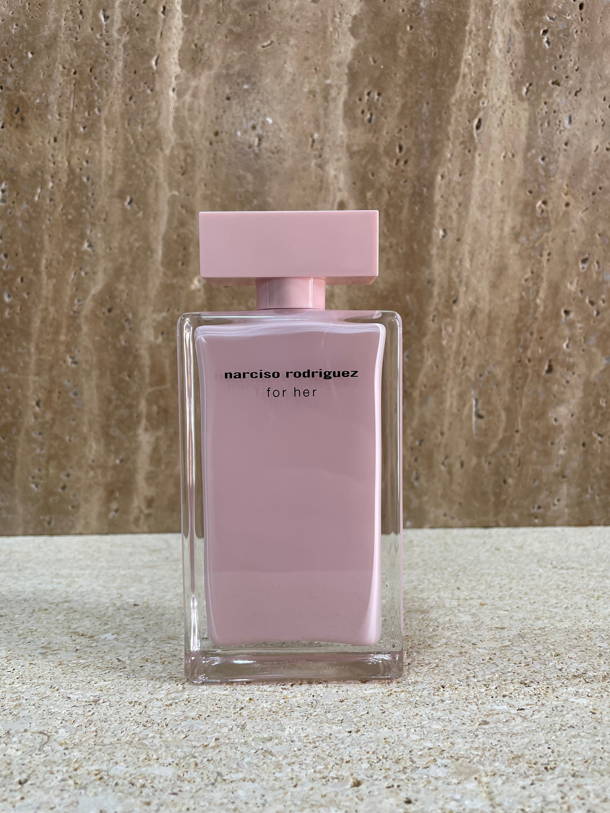 Narciso Light Pink - for Women - Eau de Parfum – parfumerielb