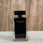 Narciso Black - for Women - Eau de Toilette
