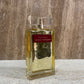 Narciso Rose Musc - for Women - Eau de Parfum