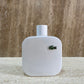 Lacoste White - for Men - Eau de Toilette