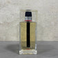 Dior Homme Sport - for Men - Eau de Toilette