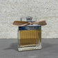 Chloe - for Women - Eau de Parfum (6912756252811)
