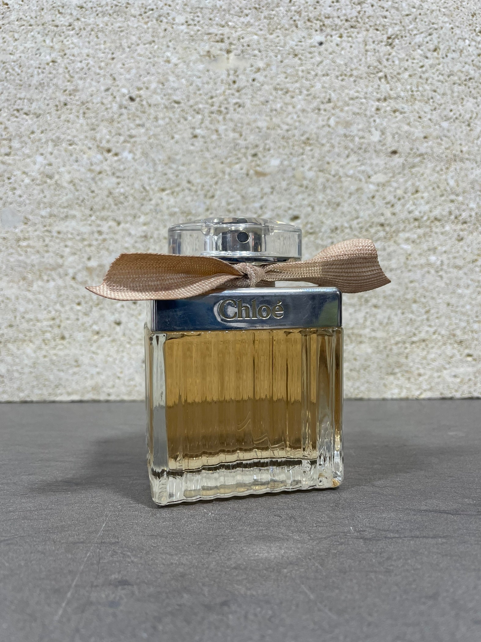 Chloe - for Women - Eau de Parfum (6912756252811)