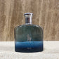 Polo Deep Blue - for Men - Parfum