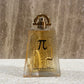 Givenchy Pi - for Men - Eau de Toilette
