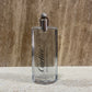 Cartier Declaration d'un Soir - for Men - Eau de Toilette