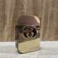 Gucci Guilty Intense - for Women - Eau de Parfum
